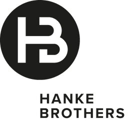 Hanke Brothers